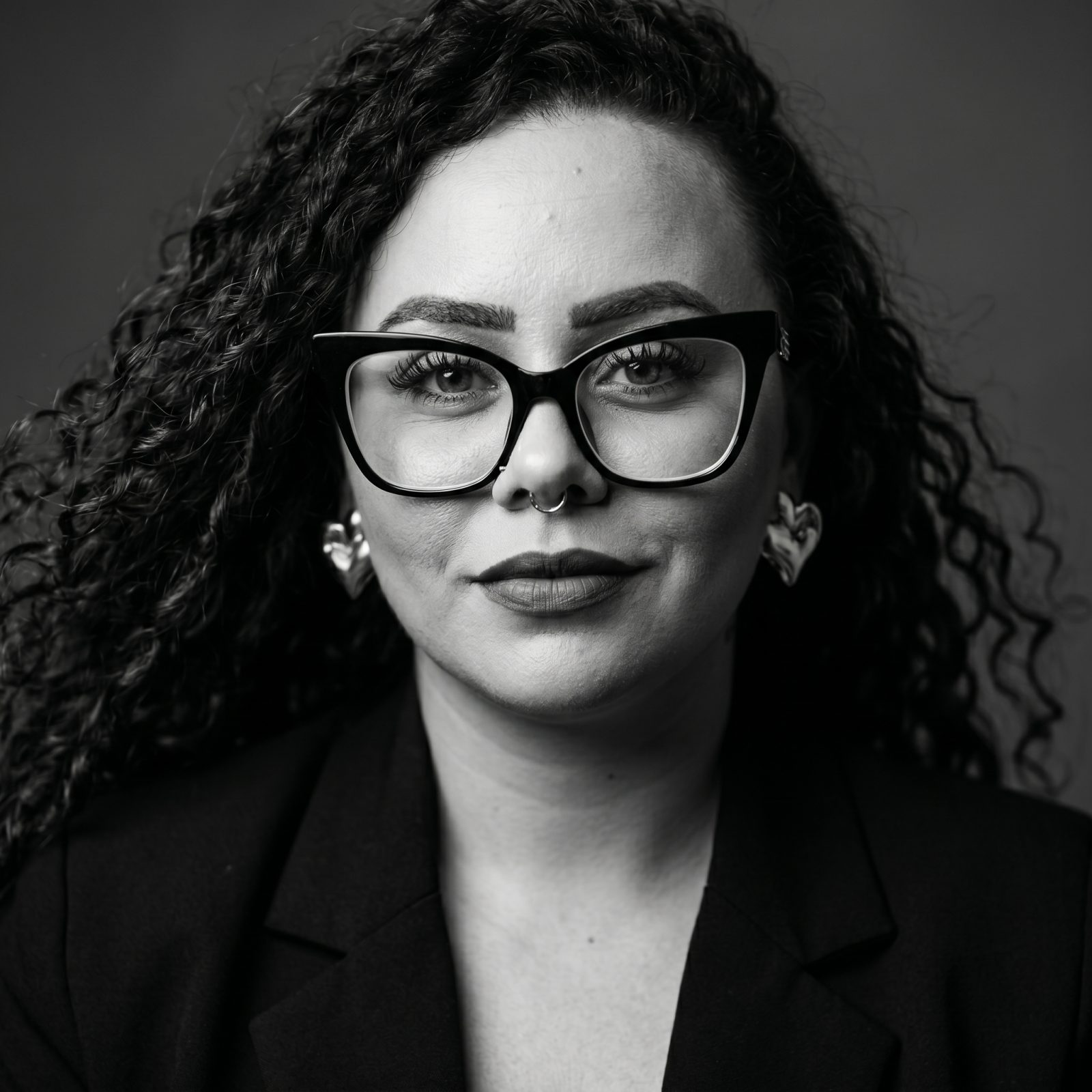 Mariana Borges Guedes